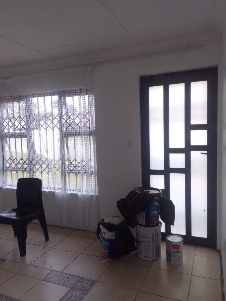To Let 2 Bedroom Property for Rent in Haven Hills Eastern Cape